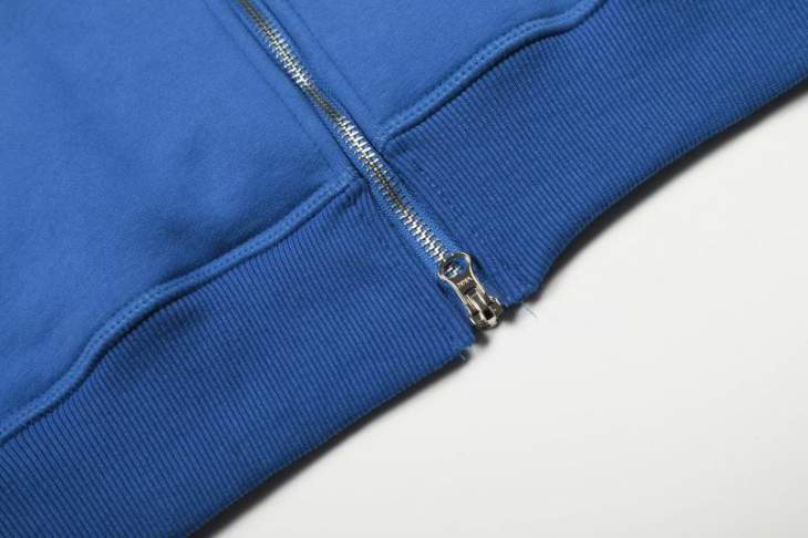 Corteiz Jackets _SKUCorteizS-XLwmtx75634637